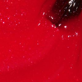 Nail Lacquer Colección Primavera Me, Myself & Opi Left Your Texts on Red