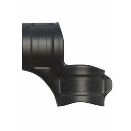 Anillo para el Pene Pipedream Negro Precio: 36.79000039. SKU: B16PHLJLMF