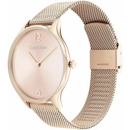 Reloj Mujer Calvin Klein 25200002 (Ø 38 mm) Reloj Mujer Calvin Klein 25200002 (Ø 38 mm)