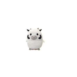 La Granja de Zenón Peluche Reversible de 25 cm - Modelos Surtidos La Granja de Zenón Peluche Reversible de 25 cm - Modelos Surtidos Precio: 20.59000009. SKU: B1KDQ36TQB