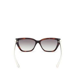 Gafas de Sol Mujer Guess GU7919-5852P ø 58 mm