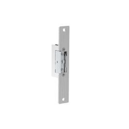 Dorcas Abrepuertas ajustable multicorriente 8-12v ac/dc con memoria deslizante y armadura corta 25mm, Gris, S-5438--b210ga Precio: 21.49999995. SKU: B17R2PE4YE