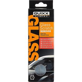 Repara Arañazos Quixx QGSR1