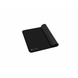 Alfombrilla Antideslizante Natec NPO-2085 Negro Precio: 6.95000042. SKU: B1D5KSSJR6