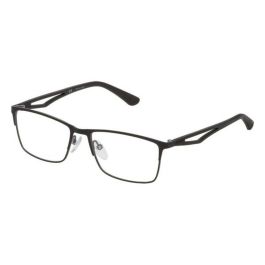 Montura de Gafas Police VK5550587 Marrón Ø 51 mm Infantil Precio: 33.4999995. SKU: S0348907