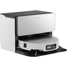 Roborock VC Saros 10 White
