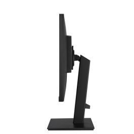 Asus 23.8" IPS Full HD 1920 x 1080, 16.7M, 16:9, DisplayPort, HDMI, VGA, USB, 100 - 240 V, 50/60 Hz Asus 23.8" IPS Full HD 1920 x 1080, 16.7M, 16:9, DisplayPort, HDMI, VGA, USB, 100 - 240 V, 50/60 Hz