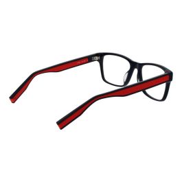 Montura de Gafas Hombre Fila VFI539 540991