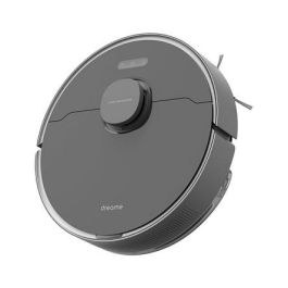 Dreame D10s Aspiradora Robot con Fregado y Estación de Carga con Purificación, Negro Precio: 498.49999991. SKU: B18ENGVXEN