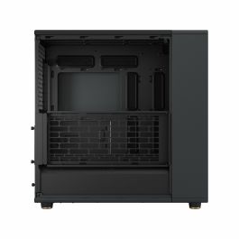 Fractal Design North XL Charcoal Black Midi Tower PC Juego