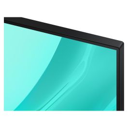 SAMSUNG S27D604UAU Monitor de 27 Pulgadas Quad HD LED, 5 ms, 100 Hz, Negro