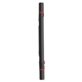KS TOOLS 150.4327F Lámpara portátil LED Recargable 600 lúmenes con Estándar IP44 e IK07