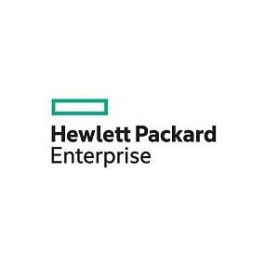 HPE ML Gen10 Tower to Rack Conversion Kit - Kit de carriles de rack con estante deslizante y brazo gestión cables, compatible ProLiant, 1U Precio: 299.6323. SKU: B17FHRMWPT