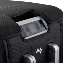 Funda protectora - DOMETIC - CFX3 PC45 - Negra Funda protectora - DOMETIC - CFX3 PC45 - Negra