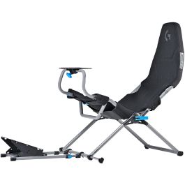 Playseat Challenge Asiento Piloto Precio: 314.59000056. SKU: B1H3DYHKQJ