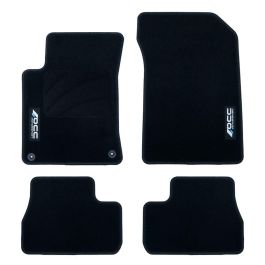 Alfombrilla para Coche OCC Motorsport OCCCT0010LOG Alfombrilla para Coche OCC Motorsport OCCCT0010LOG Precio: 39.69000013. SKU: B16WCLN95A