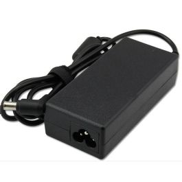 CoreParts Power Adapter for Samsung Monitor 63W 14V 4.5A Plug:6.5*4.4p Including EU Power Cord Precio: 20.59000009. SKU: B192NC2XW8