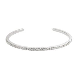 Pulsera Mujer Adore 5489489 6 cm Pulsera Mujer Adore 5489489 6 cm Precio: 34.50000037. SKU: S0365616
