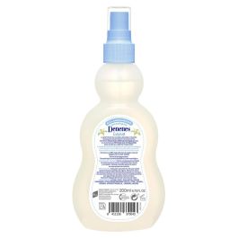 Denenes Colonia Muy Suave Vaporizador 200 ml