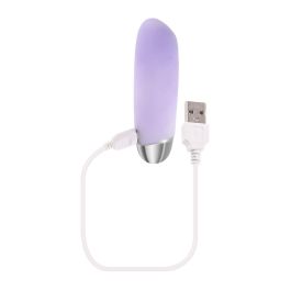 Vibrador Playboy Playboy Rosa