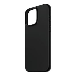Protector de Pantalla para Móvil PanzerGlass iPhone 16 Pro Max Apple