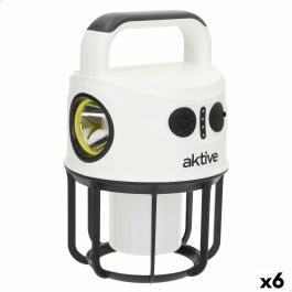 Farol Aktive (6 Unidades) Farol Aktive (6 Unidades)