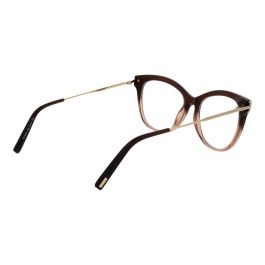 Montura de Gafas Mujer Tods TO5300 54050