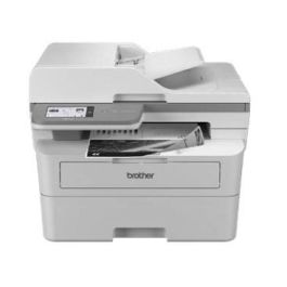 BROTHER multifuncion laser monocromo MFCL2960DW con red cableada y WiFi, doble cara automatica en todas las funciones y ADF de 50 hojas Precio: 360.49999964. SKU: B165B5LYHM