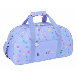 Bolsa de Deporte Safta Precio: 38.50000022. SKU: B1GQMPJ24C