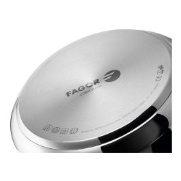 Olla Express Fagor CLASICA 8L 8 L