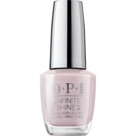Nail Lacquer, Esmalte de uñas, NL A60, No me mandes, 15 ml Precio: 17.5899999. SKU: B19GKLENC9