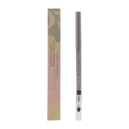 Lápiz de Ojos Quickliner Clinique Precio: 19.89000057. SKU: S0560039
