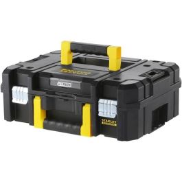 Stanley FATMAX FMST1-71966 Estuche PRO-STACK™ 13,5 L Precio: 63.69000044. SKU: B15E8G86M9