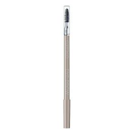 Lápiz de Cejas Eye Brow Catrice (1,4 g) Precio: 2.78999985. SKU: S0573185