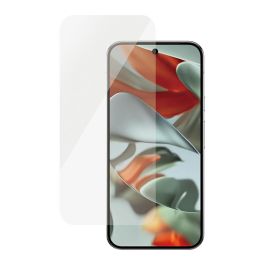 PanzerGlass Protector de Pantalla SAFE para Google Pixel 10 Pro XL / 9 Pro XL, Vidrio Templado, Resistente a Golpes y Rayones, Aplicación en Seco, Transparente Precio: 13.5641. SKU: B18N7C7HGZ