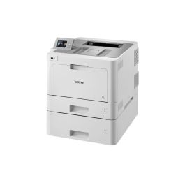 Impresora Láser Brother Laser Color HLL9310CDWTZ