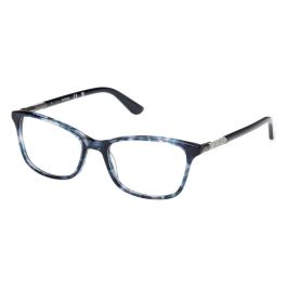 Montura de Gafas Hombre Guess GU2658-N Montura de Gafas Hombre Guess GU2658-N Precio: 158.50000056. SKU: B1JV5GQVFX
