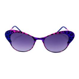 Gafas de Sol Mujer Italia Independent 0216-ZEB-013 Gafas de Sol Mujer Italia Independent 0216-ZEB-013 Precio: 13.6900005. SKU: S0331782