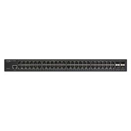 LANCOM GS-3652X RM M Switch Gestionado L3 2.5G Ethernet Montaje en Rack 1U Precio: 2177.89000011. SKU: B139Q6ALPF