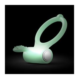 Anillo para el Pene Dorcel DOR124 Anillo para el Pene Dorcel DOR124 Precio: 10.99000045. SKU: B1C79PT6MP