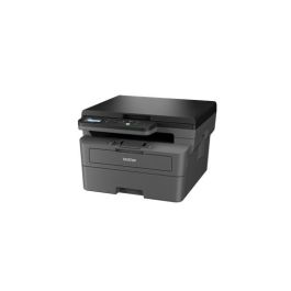 Brother Dcp-L2627Dwxl Equipo Multifunción Láser Monocromo con Duplex y WiFi Precio: 283.50000041. SKU: B17JH89T79