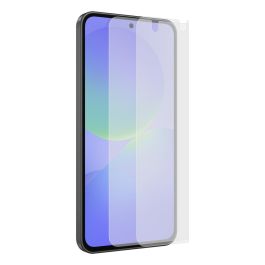 Samsung Protector de pantalla Galaxy A36 5G Transparente Claro para Samsung A36