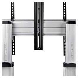 Cable HDMI Startech PREMIUM Negro 1,5 m