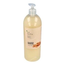 Gel De Ducha Nutritivo Leche De Almendras Precio: 11.68999997. SKU: S0556170