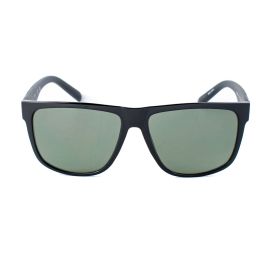 Gafas de Sol Hombre Guess GO00058-6101N Ø 61 mm