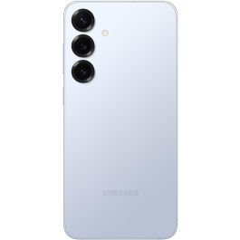 Samsung Galaxy S25+ 256GB 12GB RAM 5G icy blue