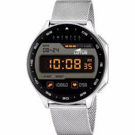 Reloj Hombre Lotus 50050/2