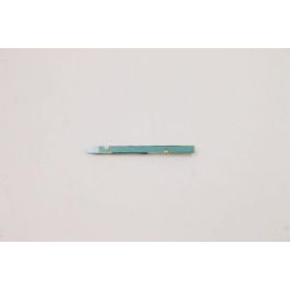 Lenovo FRU CS20 Cámara Web HD RGB Módulo Integrable con 2 Micrófonos, Conector ZIF y Dimensión Y 4mm para Videoconferencias