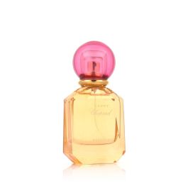 Perfume Mujer Chopard Happy Chopard Bigaradia EDP 40 ml