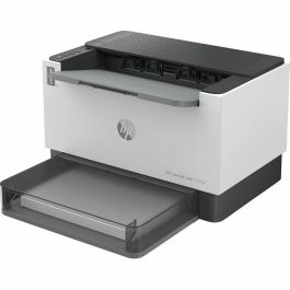 Impresora Láser HP 2R7F3A